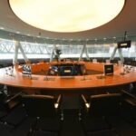 Pirelli’de Hissedar Yapısı Gündemde: Sinochem’in Payı İçin Yeni Senaryolar Masada